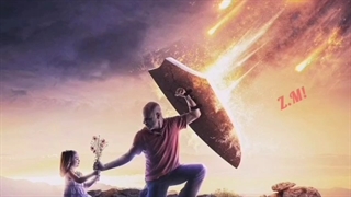 آهنگ Dad از D.O.*دوکیونگسو*متن فارسی