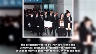 کیم جونگ هیون*کپشن