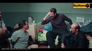 سریال راز بقا قسمت ۴ (سریال راز بقا قسمت ۳) سریال راز بقا قسمت 2 و قسمت ۱