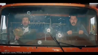 سریال راز بقا قسمت 10رایگان