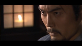 سریال King Geunchogo گیون چگو قسمت ششم با  زیرنویس فارسی