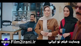 سریال راز بقا قسمت 10 دهم