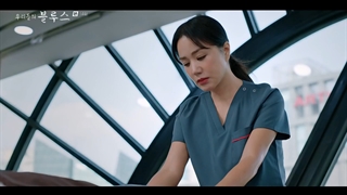 قسمت 14 سریال غم های ما + Our Blues 2022 با زیرنویس فارسی