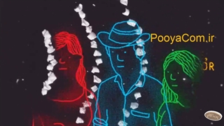 قتل‌عام فراموش‌شده