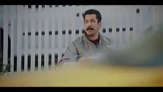 دانلود قسمت پنجم راز بقا [ قسمت 5 سریال راز بقا ]