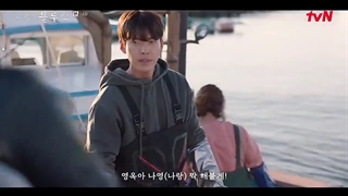 سریال غم ما قسمت ۱۴