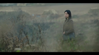 سریال خاطرات رهایی من قسمت ۱۴