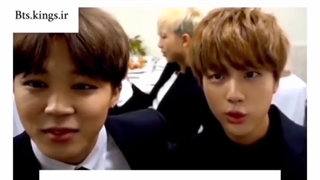 چگونه لبخند کشنده داشته باشیم؟؟