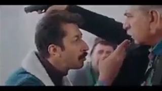 دانلود قانونی سریال راز بقا قسمت 6 ششم کامل