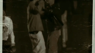 (Fiction (runaway bride