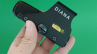 رددات نشانه روی اورجینال آلمان   ۰۹۱۵۵۰۶۶۴۳۵