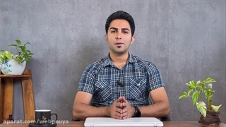 گوگل سندباکس (Sand Box) چیست؟