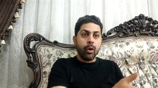 14010301: بررسی بدبینانه از بسته شدن بندر شانگهای چین - محمد ندیمی