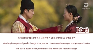 ostپارت 3 قلب خونین/bloody heart