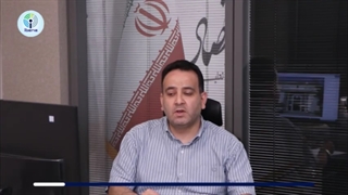 اقدام قابل توجه بانک مرکزی در کاهش چشم‌گیر اضافه برداشت بانک‌ها