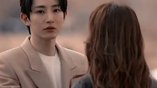 میکس از سریال کره ای ویرانگر