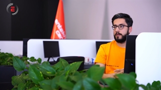 قبل از خرید، زنگ بزن