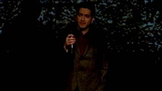 آواز همایون شجریان رونمایی گاه فراموشی