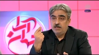 همکاری جمهوری جعلی باکو با اسراییل در ترور ایرانیان