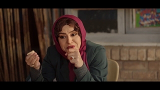 دانلود سریال نوبت لیلی قسمت 7 هفتم