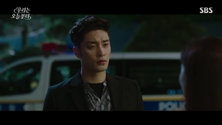 قسمت 5 سریال کره ای ووری باکره + زیرنویس فارسی