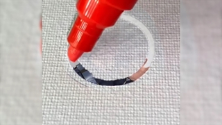 بنگ چان یعنی ........... . (جای خالی را با کلمات مناسب پر کنید.)