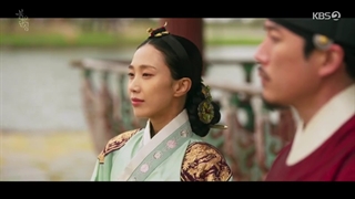 سریال کره‌ای قلب خونین قسمت 07 با زیرنویس فارسی (لینک دانلود در توضیحات) /Bloody Heart 2022