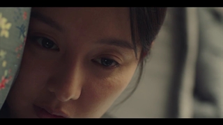 سریال یادداشت های رهایی من+قسمت 14+زیر نویس فارسی