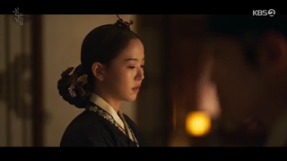 قسمت 7 سریال قلب خونین (Bloody Heart2022)+زیرنویس فارسی اضافه شد با بازی لی جون، جانگ هیوک و کانگ هانا