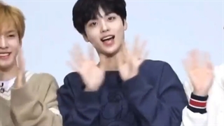 کیووت_هیونگجون_کرویتی