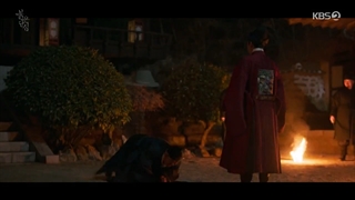 قسمت 7 سریال قلب خونین + Bloody Heart 2022 با زیرنویس فارسی