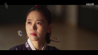 سریال قلب خونین قسمت ۷