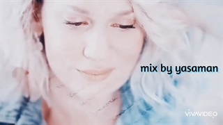 میکس اپارتمان بی گناهان