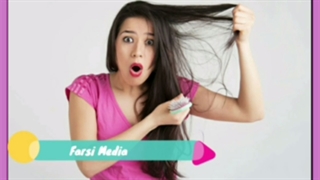 آیا ارتباطی بین دیابت و ریزش مو وجود دارد؟
