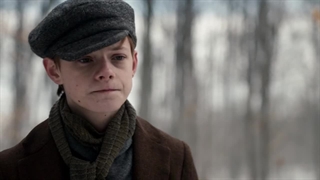 سریال آن شرلی (anne wite an e ) فصل ۲ قسمت ۷ + زیرنویس