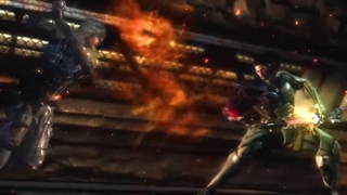 سم از revegeanc status