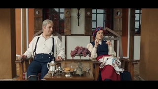 دانلود قسمت 7 نوبت لیلی