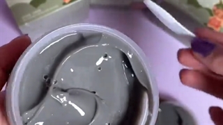 معرفی ماسک صورت حبابی کربن تزریق چربی