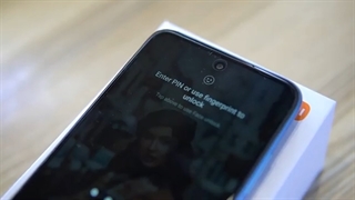 بررسی کامل مشخصات ردمی 10 شیائومی | Unbox & Full Review Redmi 10 Xiaomi