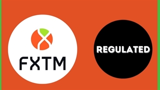 Best Webmoney Forex Brokers in Malaysia 2022 ✅ Best FX Brokers Review