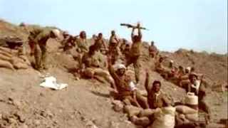 فتح خرمشهر-2