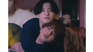 چهار حالت بست فرندها