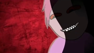 سمی ترین ویدیوی سال XD