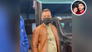 رضایت تعمیر هیوندای سانتافه