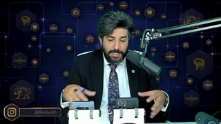 14010302: جراحی اقتصادی دولت رئیسی، بزودی ایران را تبدیل به یک قدرت ملی و اقتصادی میکند.