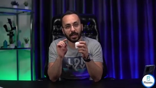 بررسی هندزفری بلوتوثی شیائومی ردمی بادز3  | Xiaomi Redmi Buds 3 Review