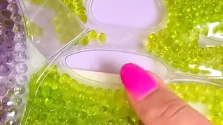 معرفی ماسک ژله ای صورت