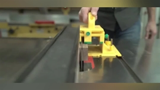 محافظ دست | فروشگاه اینترنتی ابزار آلات رضوان