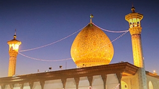 روزشمار | 16 خرداد 1401