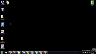 مقدماتی | جلسه ششم برنامه نویسی پی ال سی | اد کردن تصاویر به اچ ام ای